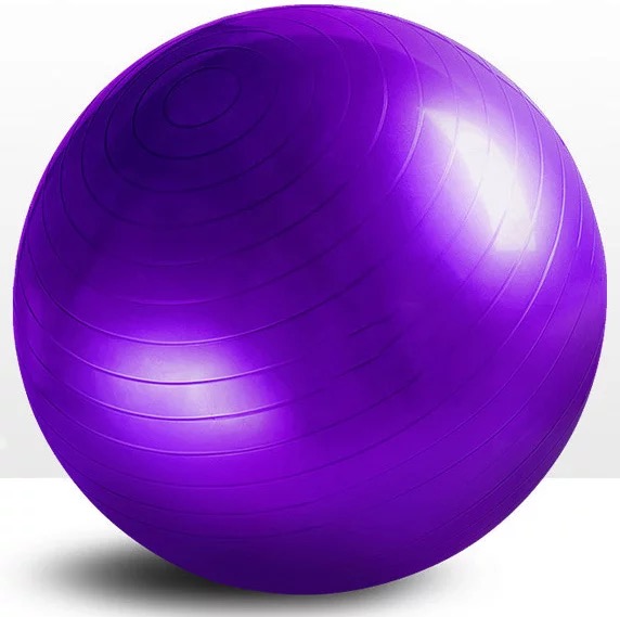 Yoga ball